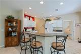 1353 Red Oak Lane - Photo 23