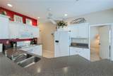1353 Red Oak Lane - Photo 24