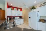 1353 Red Oak Lane - Photo 25