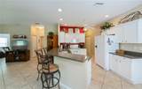 1353 Red Oak Lane - Photo 26