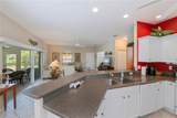 1353 Red Oak Lane - Photo 27