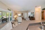 1353 Red Oak Lane - Photo 28