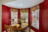 1353 Red Oak Lane - Photo 29