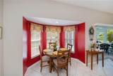 1353 Red Oak Lane - Photo 30