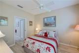 1353 Red Oak Lane - Photo 31