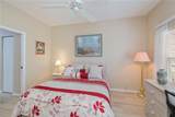 1353 Red Oak Lane - Photo 32