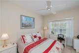 1353 Red Oak Lane - Photo 33