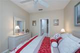 1353 Red Oak Lane - Photo 35