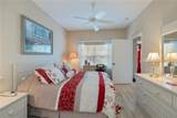 1353 Red Oak Lane - Photo 36