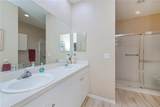 1353 Red Oak Lane - Photo 37