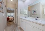 1353 Red Oak Lane - Photo 38