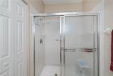 1353 Red Oak Lane - Photo 39