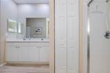 1353 Red Oak Lane - Photo 40