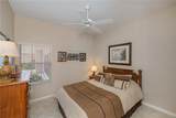 1353 Red Oak Lane - Photo 42