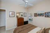 1353 Red Oak Lane - Photo 43