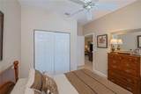 1353 Red Oak Lane - Photo 44