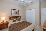 1353 Red Oak Lane - Photo 45