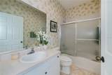 1353 Red Oak Lane - Photo 46