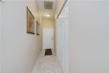 1353 Red Oak Lane - Photo 48