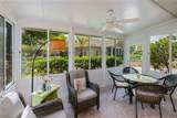 1353 Red Oak Lane - Photo 49