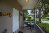 1353 Red Oak Lane - Photo 6