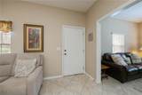 1353 Red Oak Lane - Photo 7