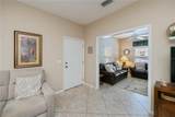 1353 Red Oak Lane - Photo 8