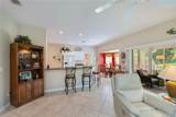 1353 Red Oak Lane - Photo 9