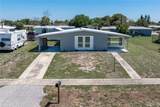 3084 Key Lane - Photo 1