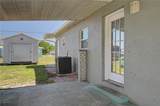 3084 Key Lane - Photo 30