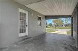 3084 Key Lane - Photo 31