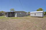 3084 Key Lane - Photo 32
