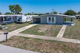 3084 Key Lane - Photo 33