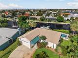 125 Donna Court - Photo 1