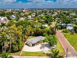 312 Mcgregor Street - Photo 1