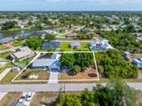 10104 Rafferty Avenue - Photo 1