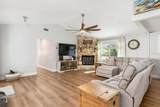 10104 Rafferty Avenue - Photo 10