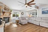 10104 Rafferty Avenue - Photo 11