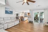 10104 Rafferty Avenue - Photo 12