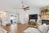 10104 Rafferty Avenue - Photo 15