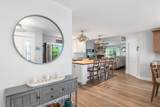 10104 Rafferty Avenue - Photo 16