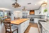 10104 Rafferty Avenue - Photo 17