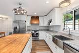 10104 Rafferty Avenue - Photo 18