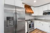 10104 Rafferty Avenue - Photo 19
