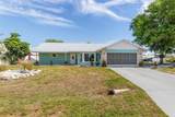 10104 Rafferty Avenue - Photo 2
