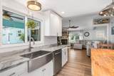 10104 Rafferty Avenue - Photo 20