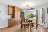 10104 Rafferty Avenue - Photo 21