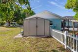 10104 Rafferty Avenue - Photo 3
