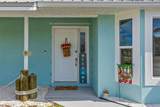 10104 Rafferty Avenue - Photo 32
