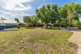 10104 Rafferty Avenue - Photo 37